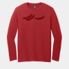 Very Important Tee ® Long Sleeve Thumbnail