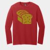 Very Important Tee ® Long Sleeve Thumbnail
