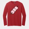 Very Important Tee ® Long Sleeve Thumbnail