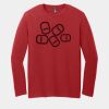 Very Important Tee ® Long Sleeve Thumbnail