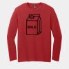 Very Important Tee ® Long Sleeve Thumbnail