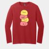 Very Important Tee ® Long Sleeve Thumbnail