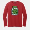 Very Important Tee ® Long Sleeve Thumbnail