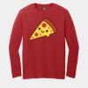 Very Important Tee ® Long Sleeve Thumbnail