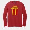 Very Important Tee ® Long Sleeve Thumbnail