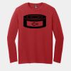 Very Important Tee ® Long Sleeve Thumbnail