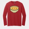 Very Important Tee ® Long Sleeve Thumbnail