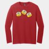 Very Important Tee ® Long Sleeve Thumbnail
