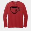 Very Important Tee ® Long Sleeve Thumbnail