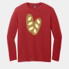 Very Important Tee ® Long Sleeve Thumbnail