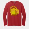 Very Important Tee ® Long Sleeve Thumbnail