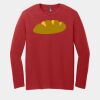 Very Important Tee ® Long Sleeve Thumbnail