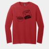 Very Important Tee ® Long Sleeve Thumbnail