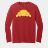 Very Important Tee ® Long Sleeve Thumbnail