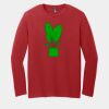 Very Important Tee ® Long Sleeve Thumbnail