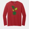 Very Important Tee ® Long Sleeve Thumbnail