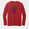 Very Important Tee ® Long Sleeve Thumbnail