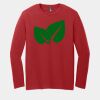 Very Important Tee ® Long Sleeve Thumbnail