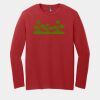 Very Important Tee ® Long Sleeve Thumbnail