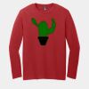 Very Important Tee ® Long Sleeve Thumbnail
