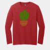 Very Important Tee ® Long Sleeve Thumbnail
