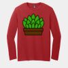 Very Important Tee ® Long Sleeve Thumbnail