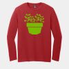 Very Important Tee ® Long Sleeve Thumbnail