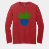 Very Important Tee ® Long Sleeve Thumbnail