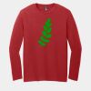 Very Important Tee ® Long Sleeve Thumbnail