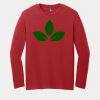 Very Important Tee ® Long Sleeve Thumbnail
