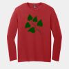 Very Important Tee ® Long Sleeve Thumbnail