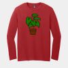 Very Important Tee ® Long Sleeve Thumbnail
