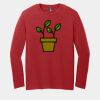 Very Important Tee ® Long Sleeve Thumbnail