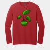 Very Important Tee ® Long Sleeve Thumbnail
