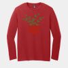 Very Important Tee ® Long Sleeve Thumbnail