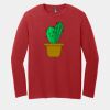 Very Important Tee ® Long Sleeve Thumbnail