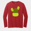 Very Important Tee ® Long Sleeve Thumbnail