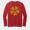 Very Important Tee ® Long Sleeve Thumbnail