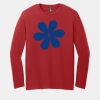 Very Important Tee ® Long Sleeve Thumbnail