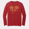 Very Important Tee ® Long Sleeve Thumbnail