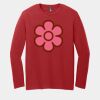Very Important Tee ® Long Sleeve Thumbnail