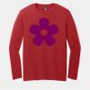 Very Important Tee ® Long Sleeve Thumbnail