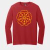 Very Important Tee ® Long Sleeve Thumbnail