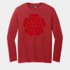 Very Important Tee ® Long Sleeve Thumbnail