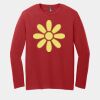 Very Important Tee ® Long Sleeve Thumbnail