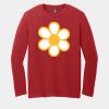 Very Important Tee ® Long Sleeve Thumbnail