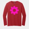 Very Important Tee ® Long Sleeve Thumbnail