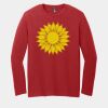 Very Important Tee ® Long Sleeve Thumbnail