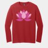 Very Important Tee ® Long Sleeve Thumbnail