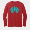 Very Important Tee ® Long Sleeve Thumbnail